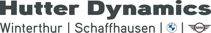 Hutter Dynamics Winterthur | Schaffhausen