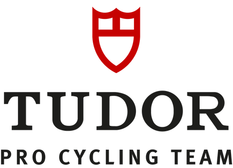 Tudor Pro Cycling Team